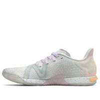 New Balance Minimus TR Sneakers WXMTRCW1, Size&nbsp;4(UK),&nbsp;Grey/Pink
