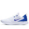Nike Legend React 'Game Royal' AA1625-101, Size&nbsp;10.5(UK),&nbsp;White/Game Royal