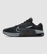 ( EX DEMO) Nike Metcon 9 Womens, Size 5.5(UK), Black / White / Anthracite DZ2537-001-080