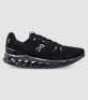 (NO BOX) On Cloudsurfer Mens, Size 12.5(UK), Black 3MD10420485-130
