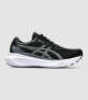 (NO BOX) Asics Gel-Kayano 30 Mens, Size 10(UK), Black 1011B548-002-110