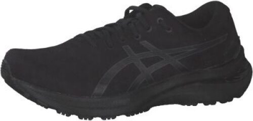 (NOBOX) Asics Gel-Kayano 30 Mens, Size 11(UK), Black 1011B548-002-120