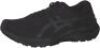 (NOBOX) Asics Gel-Kayano 30 Mens, Size 11(UK), Black 1011B548-002-120