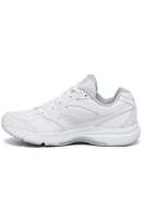 Saucony Integrity Walker 3 Womens, Size 7.5(UK), White