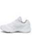 Saucony Integrity Walker 3&nbsp;Womens, Size 7.5(UK), White