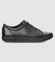 Ascent Stratus Womens, Size 4.5(UK), Black 129635-060