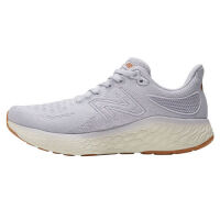 New Balance Fresh Foam X 1080 V12 Womens, Size 6.5(UK), Lilac / White W108012LB-085