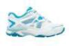 Ascent Sustain Women's, Size 5(UK), White / Teal