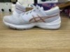 Asics Gel-Netburner 20 (D Wide) Womens Netball Shoes, Size 9(UK), Lilac Hint/Rose Gold 1072A091-021-110 - 6