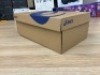 Asics Gel-Netburner 20 (D Wide) Womens Netball Shoes, Size 9(UK), Lilac Hint/Rose Gold 1072A091-021-110 - 7