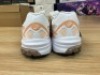Asics Gt 1000 Le 2 (D Wide) Womens, Size 6(UK), White / Apricot Crush 1132A065-116-100 - 7