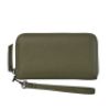 1 x Moving on Wallet - Khaki - 2