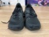 New Balance 860 V13 (D Wide) Womens, Size 9(UK), Black W860T13D-110 - 5