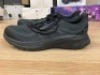 New Balance 860 V13 (D Wide) Womens, Size 9(UK), Black W860T13D-110 - 6