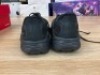 New Balance 860 V13 (D Wide) Womens, Size 9(UK), Black W860T13D-110 - 7