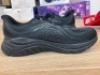 New Balance 860 V13 (D Wide) Womens, Size 9(UK), Black W860T13D-110 - 8