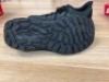 New Balance 860 V13 (D Wide) Womens, Size 9(UK), Black W860T13D-110 - 9
