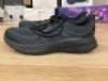 New Balance 860 V13 (D Wide) Womens, Size 7.5(UK), Black W860T13D-095 - 4