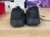 New Balance 860 V13 (D Wide) Womens, Size 7.5(UK), Black W860T13D-095 - 5