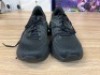 New Balance 860 V13 (D Wide) Womens, Size 7.5(UK), Black W860T13D-095 - 6