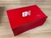 New Balance 860 V13 (D Wide) Womens, Size 7.5(UK), Black W860T13D-095 - 8