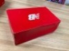 New Balance 860 V13 (D Wide) Womens, Size 7.5(UK), Black W860T13D-095 - 4