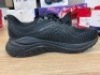 New Balance 860 V13 (D Wide) Womens, Size 7.5(UK), Black W860T13D-095 - 8