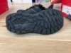 New Balance 860 V13 (D Wide) Womens, Size 7.5(UK), Black W860T13D-095 - 9