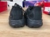 New Balance 860 V13 (D Wide) Womens, Size 7.5(UK), Black W860T13D-095 - 5