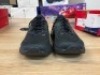 New Balance 860 V13 (D Wide) Womens, Size 7.5(UK), Black W860T13D-095 - 6