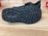 New Balance 860 V13 (D Wide) Womens, Size 7.5(UK), Black W860T13D-095 - 9