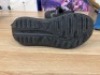 Brooks Ghost Max (D Wide) Womens, Size 9 (UK), Black / Black / Ebony 1203951D020-110 - 11