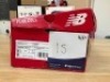 New Balance Fuelcell Supercomp Elite V3 Womens, Size 7.5(UK), Fluoro Green / Yellow WRCELCT3B-095 - 2