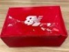 New Balance Fuelcell Supercomp Elite V3 Womens, Size 7.5(UK), Fluoro Green / Yellow WRCELCT3B-095 - 4