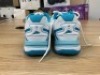 Ascent Sustain Womens, Size 8 (UK), White Teal - 7