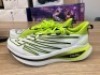 New Balance Fuelcell Supercomp Elite V3 Womens, Size 5 (UK), Fluoro Green / Yellow WRCELCT3B-070 - 6