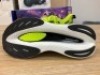 New Balance Fuelcell Supercomp Elite V3 Womens, Size 5 (UK), Fluoro Green / Yellow WRCELCT3B-070 - 8