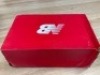 New Balance Fuelcell Supercomp Elite V3 Womens, Size 7 (UK), Fluoro Green / Yellow WRCELCT3B-090 - 5
