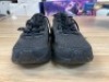 Brooks Ghost Max (D Wide) Womens, Size 6.5(UK), Black / Black / Ebony 1203951D020-085 - 5