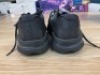 Brooks Ghost Max (D Wide) Womens, Size 6.5(UK), Black / Black / Ebony 1203951D020-085 - 8