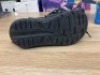Brooks Ghost Max (D Wide) Womens, Size 6.5(UK), Black / Black / Ebony 1203951D020-085 - 9