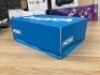 Hoka Challenger Atr 7 Womens, Size 9.5(UK), Meteor/Night Sky 1134498-MNSK-110 - 2