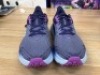 Hoka Challenger Atr 7 Womens, Size 9.5(UK), Meteor/Night Sky 1134498-MNSK-110 - 5