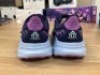 Hoka Challenger Atr 7 Womens, Size 9.5(UK), Meteor/Night Sky 1134498-MNSK-110 - 7