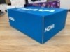 Hoka Challenger Atr 7 Womens, Size 8.5(UK), Meteor/night Sky 1134498-MNSK-100 - 2