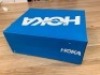 Hoka Challenger Atr 7 Womens, Size 8.5(UK), Meteor/night Sky 1134498-MNSK-100 - 4