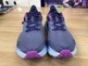 Hoka Challenger Atr 7 Womens, Size 8.5(UK), Meteor/night Sky 1134498-MNSK-100 - 5