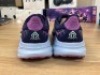 Hoka Challenger Atr 7 Womens, Size 8.5(UK), Meteor/night Sky 1134498-MNSK-100 - 6