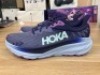 Hoka Challenger Atr 7 Womens, Size 8.5(UK), Meteor/night Sky 1134498-MNSK-100 - 7