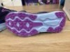 Hoka Challenger Atr 7 Womens, Size 8.5(UK), Meteor/night Sky 1134498-MNSK-100 - 9